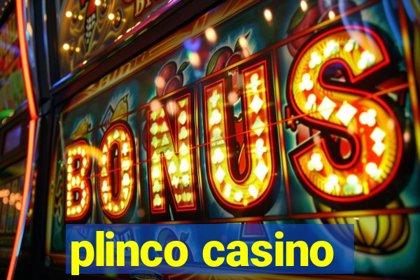 plinco casino